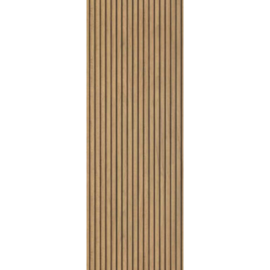 12 mm Rafters. Iris Panels. Gloirio Rafters.Charcoal Rafters near me. Latest Rafter Designs. Louvers and Rafters in Bangalore. GL 12751.Gloirio Charcoal Rafters near me. Charcoal Rafters at Best Price. Charcoal Rafters in Bengaluru. Meraki Charcoal Rafters. 8 ft x 1 ft Charcoal Wooden Rafters. Interlocking Rafters and Louvers near me. Material Depot, Euro Pratik, Gala. Latest Rafter Designs. Louvers and Rafters in Bangalore.Building Material Supply, Home Interior Depot.