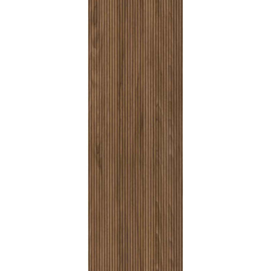 12 mm Rafters. Iris Panels. Gloirio Rafters.Charcoal Rafters near me. Latest Rafter Designs. Louvers and Rafters in Bangalore. GL 12753.Gloirio Charcoal Rafters near me. Charcoal Rafters at Best Price. Charcoal Rafters in Bengaluru. Meraki Charcoal Rafters. 8 ft x 1 ft Charcoal Wooden Rafters. Interlocking Rafters and Louvers near me. Material Depot, Euro Pratik, Gala. Latest Rafter Designs. Louvers and Rafters in Bangalore.Building Material Supply, Home Interior Depot.