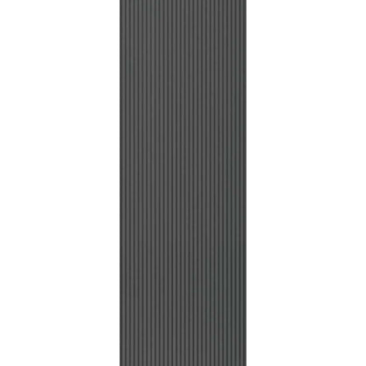 12 mm Rafters. Iris Panels. Gloirio Rafters.Charcoal Rafters near me. Latest Rafter Designs. Louvers and Rafters in Bangalore. GL 12765.Gloirio Charcoal Rafters near me. Charcoal Rafters at Best Price. Charcoal Rafters in Bengaluru. Meraki Charcoal Rafters. 8 ft x 1 ft Charcoal Wooden Rafters. Interlocking Rafters and Louvers near me. Material Depot, Euro Pratik, Gala. Latest Rafter Designs. Louvers and Rafters in Bangalore.Building Material Supply, Home Interior Depot.