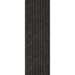 12 mm Rafters. Iris Panels. Gloirio Rafters.Charcoal Rafters near me. Latest Rafter Designs. Louvers and Rafters in Bangalore. GL 12826.Gloirio Charcoal Rafters near me. Charcoal Rafters at Best Price. Charcoal Rafters in Bengaluru. Meraki Charcoal Rafters. 8 ft x 1 ft Charcoal Wooden Rafters. Interlocking Rafters and Louvers near me. Material Depot, Euro Pratik, Gala. Latest Rafter Designs. Louvers and Rafters in Bangalore.Building Material Supply, Home Interior Depot.
