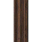 12 mm Rafters. Iris Panels. Gloirio Rafters.Charcoal Rafters near me. Latest Rafter Designs. Louvers and Rafters in Bangalore. GL 12829.Gloirio Charcoal Rafters near me. Charcoal Rafters at Best Price. Charcoal Rafters in Bengaluru. Meraki Charcoal Rafters. 8 ft x 1 ft Charcoal Wooden Rafters. Interlocking Rafters and Louvers near me. Material Depot, Euro Pratik, Gala. Latest Rafter Designs. Louvers and Rafters in Bangalore.Building Material Supply, Home Interior Depot.