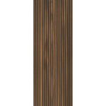 12 mm Rafters. Iris Panels. Gloirio Rafters.Charcoal Rafters near me. Latest Rafter Designs. Louvers and Rafters in Bangalore. GL 12893.Gloirio Charcoal Rafters near me. Charcoal Rafters at Best Price. Charcoal Rafters in Bengaluru. Meraki Charcoal Rafters. 8 ft x 1 ft Charcoal Wooden Rafters. Interlocking Rafters and Louvers near me. Material Depot, Euro Pratik, Gala. Latest Rafter Designs. Louvers and Rafters in Bangalore.Building Material Supply, Home Interior Depot.