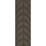 12 mm Rafters. Iris Panels. Gloirio Rafters.Charcoal Rafters near me. Latest Rafter Designs. Louvers and Rafters in Bangalore. GL 12902.Gloirio Charcoal Rafters near me. Charcoal Rafters at Best Price. Charcoal Rafters in Bengaluru. Meraki Charcoal Rafters. 8 ft x 1 ft Charcoal Wooden Rafters. Interlocking Rafters and Louvers near me. Material Depot, Euro Pratik, Gala. Latest Rafter Designs. Louvers and Rafters in Bangalore.Building Material Supply, Home Interior Depot.