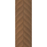 12 mm Rafters. Iris Panels. Gloirio Rafters.Charcoal Rafters near me. Latest Rafter Designs. Louvers and Rafters in Bangalore. GL 12905.Gloirio Charcoal Rafters near me. Charcoal Rafters at Best Price. Charcoal Rafters in Bengaluru. Meraki Charcoal Rafters. 8 ft x 1 ft Charcoal Wooden Rafters. Interlocking Rafters and Louvers near me. Material Depot, Euro Pratik, Gala. Latest Rafter Designs. Louvers and Rafters in Bangalore.Building Material Supply, Home Interior Depot.