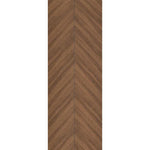 12 mm Rafters. Iris Panels. Gloirio Rafters.Charcoal Rafters near me. Latest Rafter Designs. Louvers and Rafters in Bangalore. GL 12909.Gloirio Charcoal Rafters near me. Charcoal Rafters at Best Price. Charcoal Rafters in Bengaluru. Meraki Charcoal Rafters. 8 ft x 1 ft Charcoal Wooden Rafters. Interlocking Rafters and Louvers near me. Material Depot, Euro Pratik, Gala. Latest Rafter Designs. Louvers and Rafters in Bangalore.Building Material Supply, Home Interior Depot.