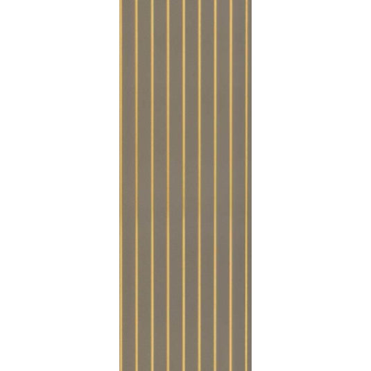 12 mm Rafters. Iris Panels. Gloirio Rafters.Charcoal Rafters near me. Latest Rafter Designs. Louvers and Rafters in Bangalore. GL 912911.Gloirio Charcoal Rafters near me. Charcoal Rafters at Best Price. Charcoal Rafters in Bengaluru. Meraki Charcoal Rafters. 9.5 ft x 1 ft Charcoal Wooden Rafters. Interlocking Rafters and Louvers near me. Material Depot, Euro Pratik, Gala. Latest Rafter Designs. Louvers and Rafters in Bangalore.Building Material Supply, Home Interior Depot.