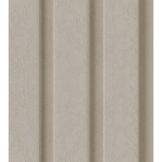 12 mm Louvers near me. High Quality Rafters.Rafters & Lovers at Best Price. Sirocco Rafters & Louvers. GL 13004. Offers best price at wholesale rate. Building Material Supply, Home Interior Depot, Euro Pratik, Gala, Rang, Khidkihomes, Youcraft, Frikly, IBO.