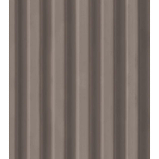 12 mm Louvers near me. High Quality Rafters.Rafters & Lovers at Best Price. Sirocco Rafters & Louvers. GL 13005. Offers best price at wholesale rate. Building Material Supply, Home Interior Depot, Euro Pratik, Gala, Rang, Khidkihomes, Youcraft, Frikly, IBO.