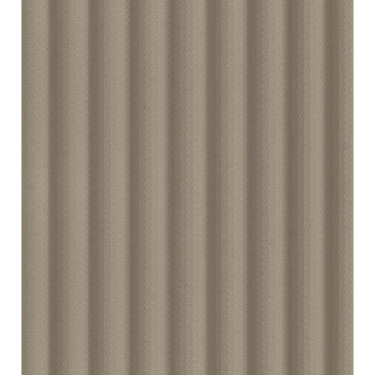 12 mm Louvers near me. High Quality Rafters.Rafters & Lovers at Best Price. Sirocco Rafters & Louvers. GL 13006. Offers best price at wholesale rate. Building Material Supply, Home Interior Depot, Euro Pratik, Gala, Rang, Khidkihomes, Youcraft, Frikly, IBO.