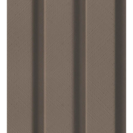 12 mm Louvers near me. High Quality Rafters.Rafters & Lovers at Best Price. Sirocco Rafters & Louvers. GL 13007. Offers best price at wholesale rate. Building Material Supply, Home Interior Depot, Euro Pratik, Gala, Rang, Khidkihomes, Youcraft, Frikly, IBO.