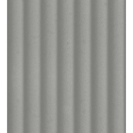 12 mm Louvers near me. High Quality Rafters.Rafters & Lovers at Best Price. Sirocco Rafters & Louvers. GL 13009. Offers best price at wholesale rate. Building Material Supply, Home Interior Depot, Euro Pratik, Gala, Rang, Khidkihomes, Youcraft, Frikly, IBO.