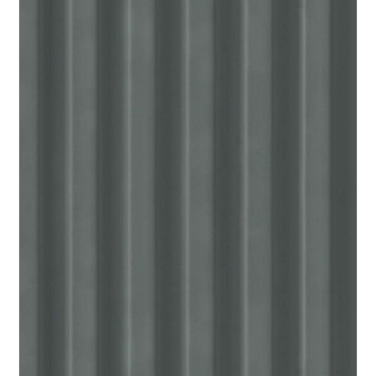 12 mm Louvers near me. High Quality Rafters.Rafters & Lovers at Best Price. Sirocco Rafters & Louvers. GL 13015. Offers best price at wholesale rate. Building Material Supply, Home Interior Depot, Euro Pratik, Gala, Rang, Khidkihomes, Youcraft, Frikly, IBO.