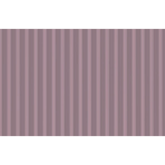 Gloirio GL 16507 Fluted Acrylic Panel | 8 ft x 4 ft | 3 mm thickness. Gloirio Fluted Acrylic Panel at Best Price. Gloirio Fluted Acrylic Panel . Gloirio Fluted Acrylic Panel Near me. Gloirio Fluted Acrylic Panel in Bengaluru. Gloirio Fluted Acrylic Panel. 8 ft x 4 ft Gloirio Fluted Acrylic Panel. Gloirio Fluted Acrylic Panel. 2.5mm thickness. Gloirio Fluted Acrylic Panel in Bengaluru. Offers best price at wholesale rate. Building Material Supply, Home Interior Depot.