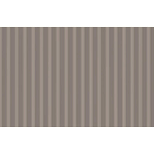 Gloirio GL 16509 Fluted Acrylic Panel | 8 ft x 4 ft | 3 mm thickness. Gloirio Fluted Acrylic Panel at Best Price. Gloirio Fluted Acrylic Panel . Gloirio Fluted Acrylic Panel Near me. Gloirio Fluted Acrylic Panel in Bengaluru. Gloirio Fluted Acrylic Panel. 8 ft x 4 ft Gloirio Fluted Acrylic Panel. Gloirio Fluted Acrylic Panel. 2.5mm thickness. Gloirio Fluted Acrylic Panel in Bengaluru. Offers best price at wholesale rate. Building Material Supply, Home Interior Depot.