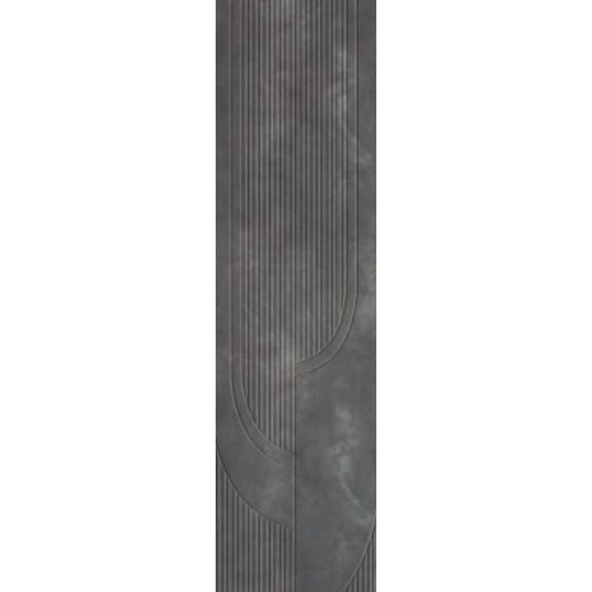 Gloirio GL 20007 Pluto Mysterious Engineered Wood Panel | 8 ft X 2 ft | 6 mm Thickness. Gloirio Pluto Mysterious Engineered Wood Panel at Best Price. Gloirio Pluto Mysterious Engineered Wood Panel. Gloirio Pluto Mysterious Engineered Wood Panel Near me. Gloirio Pluto Mysterious Engineered Wood Panel in Bengaluru. Meraki Charcoal Rafters. 8 ft x 2 ft Gloirio Pluto Mysterious Engineered Wood Panel.Building Material Supply, Home Interior Depot, Euro Pratik, Gala, Rang, Khidkihomes, Youcraft, Frikly, IBO.