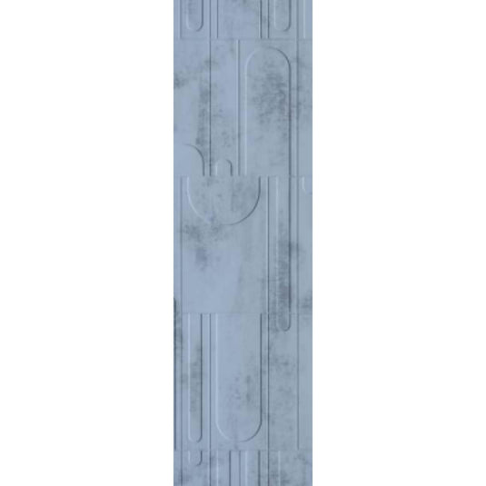 Gloirio GL 20013 Pluto Mysterious Engineered Wood Panel | 8 ft X 2 ft | 6 mm Thickness. Gloirio Pluto Mysterious Engineered Wood Panel at Best Price. Gloirio Pluto Mysterious Engineered Wood Panel. Gloirio Pluto Mysterious Engineered Wood Panel Near me. Gloirio Pluto Mysterious Engineered Wood Panel in Bengaluru. Meraki Charcoal Rafters. 8 ft x 2 ft Gloirio Pluto Mysterious Engineered Wood Panel.Building Material Supply, Home Interior Depot, Euro Pratik, Gala, Rang, Khidkihomes, Youcraft, Frikly, IBO.