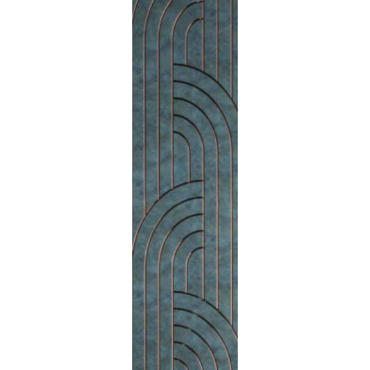 Gloirio GL 21004 Pluto Mysterious Engineered Wood Panel | 8 ft X 2 ft | 6 mm Thickness. Gloirio Pluto Mysterious Engineered Wood Panel at Best Price. Gloirio Pluto Mysterious Engineered Wood Panel. Gloirio Pluto Mysterious Engineered Wood Panel Near me. Gloirio Pluto Mysterious Engineered Wood Panel in Bengaluru. Meraki Charcoal Rafters. 8 ft x 2 ft Gloirio Pluto Mysterious Engineered Wood Panel.Building Material Supply, Home Interior Depot, Euro Pratik, Gala, Rang, Khidkihomes, Youcraft, Frikly, IBO.