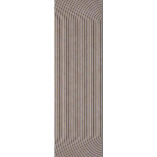 Gloirio GL 21005 Pluto Mysterious Engineered Wood Panel | 8 ft X 2 ft | 6 mm Thickness. Gloirio Pluto Mysterious Engineered Wood Panel at Best Price. Gloirio Pluto Mysterious Engineered Wood Panel. Gloirio Pluto Mysterious Engineered Wood Panel Near me. Gloirio Pluto Mysterious Engineered Wood Panel in Bengaluru. Meraki Charcoal Rafters. 8 ft x 2 ft Gloirio Pluto Mysterious Engineered Wood Panel.Building Material Supply, Home Interior Depot, Euro Pratik, Gala, Rang, Khidkihomes, Youcraft, Frikly, IBO.