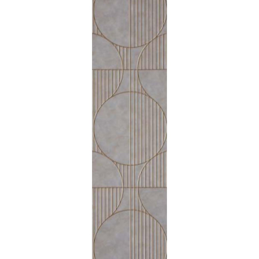 Gloirio GL 21007 Pluto Mysterious Engineered Wood Panel | 8 ft X 2 ft | 6 mm Thickness. Gloirio Pluto Mysterious Engineered Wood Panel at Best Price. Gloirio Pluto Mysterious Engineered Wood Panel. Gloirio Pluto Mysterious Engineered Wood Panel Near me. Gloirio Pluto Mysterious Engineered Wood Panel in Bengaluru. Meraki Charcoal Rafters. 8 ft x 2 ft Gloirio Pluto Mysterious Engineered Wood Panel.Building Material Supply, Home Interior Depot, Euro Pratik, Gala, Rang, Khidkihomes, Youcraft, Frikly, IBO.