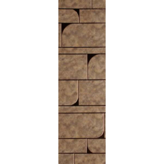 Gloirio GL 21008 Pluto Mysterious Engineered Wood Panel | 8 ft X 2 ft | 6 mm Thickness. Gloirio Pluto Mysterious Engineered Wood Panel at Best Price. Gloirio Pluto Mysterious Engineered Wood Panel. Gloirio Pluto Mysterious Engineered Wood Panel Near me. Gloirio Pluto Mysterious Engineered Wood Panel in Bengaluru. Meraki Charcoal Rafters. 8 ft x 2 ft Gloirio Pluto Mysterious Engineered Wood Panel.Building Material Supply, Home Interior Depot, Euro Pratik, Gala, Rang, Khidkihomes, Youcraft, Frikly, IBO.