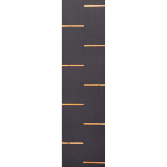 Gloirio GL 2841 (17C3) Decorative Wall Panels | 8 ft x 2 ft | 5 mm Thickness Gloirio Wall Panels at Best Price. Gloirio Wall Panels. Gloirio Wall Panels Near me. Gloirio Wall Panels in Bengaluru. 8 ft x 2 ft Gloirio Wall Panels. Meraki Gloirio Wall Panels. Decorative Wall Panels in Bengaluru. Offers best price at wholesale rate. Building Material Supply, Home Interior Depot, Euro Pratik, Gala, Rang, Khidkihomes, Youcraft, Frikly, IBO.