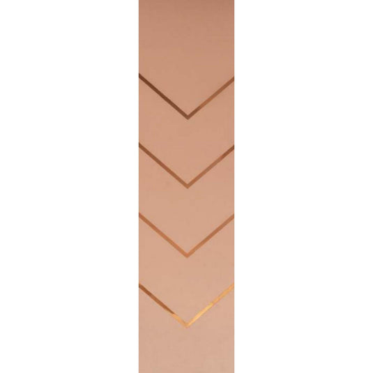 Gloirio GL 2861 (19C4) Decorative Wall Panels | 8 ft x 2 ft | 5 mm Thickness Gloirio Wall Panels at Best Price. Gloirio Wall Panels. Gloirio Wall Panels Near me. Gloirio Wall Panels in Bengaluru. 8 ft x 2 ft Gloirio Wall Panels. Meraki Gloirio Wall Panels. Decorative Wall Panels in Bengaluru. Offers best price at wholesale rate. Building Material Supply, Home Interior Depot, Euro Pratik, Gala, Rang, Khidkihomes, Youcraft, Frikly, IBO.