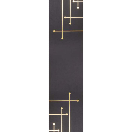 Gloirio GL 2871 (20G3) Decorative Wall Panels | 8 ft x 2 ft | 5 mm Thickness Gloirio Wall Panels at Best Price. Gloirio Wall Panels. Gloirio Wall Panels Near me. Gloirio Wall Panels in Bengaluru. 8 ft x 2 ft Gloirio Wall Panels. Meraki Gloirio Wall Panels. Decorative Wall Panels in Bengaluru. Offers best price at wholesale rate. Building Material Supply, Home Interior Depot, Euro Pratik, Gala, Rang, Khidkihomes, Youcraft, Frikly, IBO.