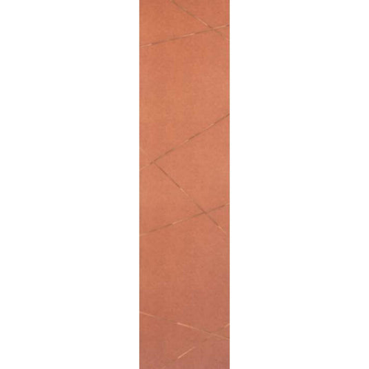 Gloirio GL 2938 (C44) Decorative Wall Panels | 8 ft x 2 ft | 5 mm Thickness Gloirio Wall Panels at Best Price. Gloirio Wall Panels. Gloirio Wall Panels Near me. Gloirio Wall Panels in Bengaluru. 8 ft x 2 ft Gloirio Wall Panels. Meraki Gloirio Wall Panels. Decorative Wall Panels in Bengaluru. Offers best price at wholesale rate. Building Material Supply, Home Interior Depot, Euro Pratik, Gala, Rang, Khidkihomes, Youcraft, Frikly, IBO.