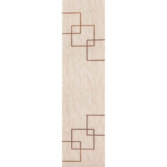 Gloirio GL 2952 (18C23) Decorative Wall Panels | 8 ft x 2 ft | 5 mm Thickness Gloirio Wall Panels at Best Price. Gloirio Wall Panels. Gloirio Wall Panels Near me. Gloirio Wall Panels in Bengaluru. 8 ft x 2 ft Gloirio Wall Panels. Meraki Gloirio Wall Panels. Decorative Wall Panels in Bengaluru. Offers best price at wholesale rate. Building Material Supply, Home Interior Depot, Euro Pratik, Gala, Rang, Khidkihomes, Youcraft, Frikly, IBO.