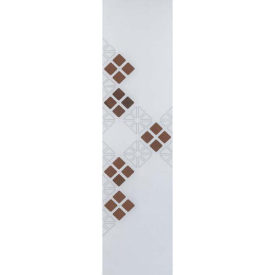 Gloirio GL 2956 (C01) Decorative Wall Panels | 8 ft x 2 ft | 5 mm Thickness Gloirio Wall Panels at Best Price. Gloirio Wall Panels. Gloirio Wall Panels Near me. Gloirio Wall Panels in Bengaluru. 8 ft x 2 ft Gloirio Wall Panels. Meraki Gloirio Wall Panels. Decorative Wall Panels in Bengaluru. Offers best price at wholesale rate. Building Material Supply, Home Interior Depot, Euro Pratik, Gala, Rang, Khidkihomes, Youcraft, Frikly, IBO.