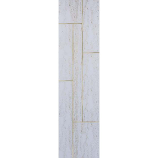 Gloirio GL 2966 (G54) Decorative Wall Panels | 8 ft x 2 ft | 5 mm Thickness Gloirio Wall Panels at Best Price. Gloirio Wall Panels. Gloirio Wall Panels Near me. Gloirio Wall Panels in Bengaluru. 8 ft x 2 ft Gloirio Wall Panels. Meraki Gloirio Wall Panels. Decorative Wall Panels in Bengaluru. Offers best price at wholesale rate. Building Material Supply, Home Interior Depot, Euro Pratik, Gala, Rang, Khidkihomes, Youcraft, Frikly, IBO.