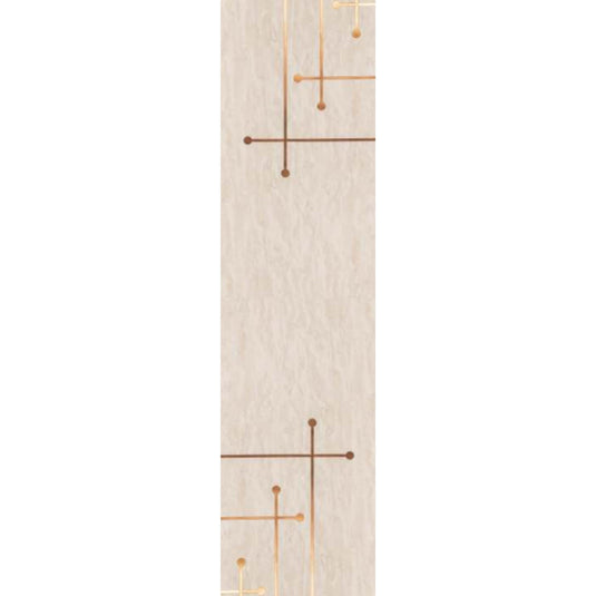 Gloirio GL 2971 (20C23) Decorative Wall Panels | 8 ft x 2 ft | 5 mm Thickness Gloirio Wall Panels at Best Price. Gloirio Wall Panels. Gloirio Wall Panels Near me. Gloirio Wall Panels in Bengaluru. 8 ft x 2 ft Gloirio Wall Panels. Meraki Gloirio Wall Panels. Decorative Wall Panels in Bengaluru. Offers best price at wholesale rate. Building Material Supply, Home Interior Depot, Euro Pratik, Gala, Rang, Khidkihomes, Youcraft, Frikly, IBO.