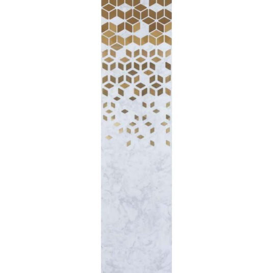 Gloirio GL 2977 (G24) Decorative Wall Panels | 8 ft x 2 ft | 5 mm Thickness Gloirio Wall Panels at Best Price. Gloirio Wall Panels. Gloirio Wall Panels Near me. Gloirio Wall Panels in Bengaluru. 8 ft x 2 ft Gloirio Wall Panels. Meraki Gloirio Wall Panels. Decorative Wall Panels in Bengaluru. Offers best price at wholesale rate. Building Material Supply, Home Interior Depot, Euro Pratik, Gala, Rang, Khidkihomes, Youcraft, Frikly, IBO.