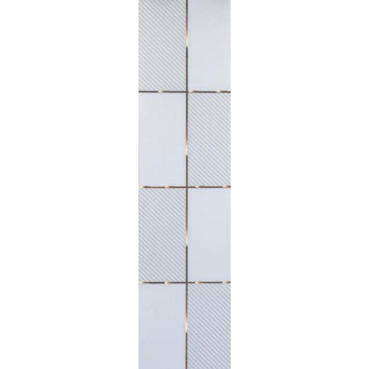 Gloirio GL 2997 (C01) Decorative Wall Panels | 8 ft x 2 ft | 5 mm Thickness Gloirio Wall Panels at Best Price. Gloirio Wall Panels. Gloirio Wall Panels Near me. Gloirio Wall Panels in Bengaluru. 8 ft x 2 ft Gloirio Wall Panels. Meraki Gloirio Wall Panels. Decorative Wall Panels in Bengaluru. Offers best price at wholesale rate. Building Material Supply, Home Interior Depot, Euro Pratik, Gala, Rang, Khidkihomes, Youcraft, Frikly, IBO.