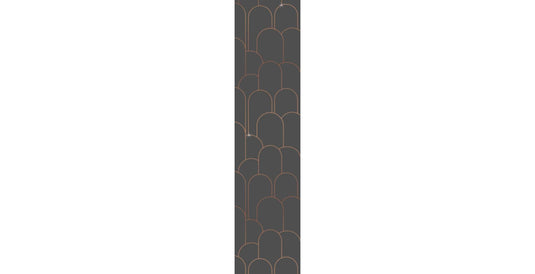 Gloirio GL 3848 Acrylic Mirror Engraved Panel | 8 ft x 2 ft | 1.5 mm Thickness. Gloirio Acrylic Mirror Engraved Panel at Best Price. Gloirio Acrylic Mirror Engraved Panel . Gloirio Acrylic Mirror Engraved Panel Near me. Gloirio Acrylic Mirror Engraved Panel in Bengaluru. Gloirio Acrylic Mirror Engraved Panel. 8 ft x 2 ft Gloirio Acrylic Mirror Engraved Panel. Gloirio Acrylic Mirror Engraved Panel.Building Material Supply, Home Interior Depot, Euro Pratik, Gala, Rang, Khidkihomes, Youcraft, Frikly, IBO.