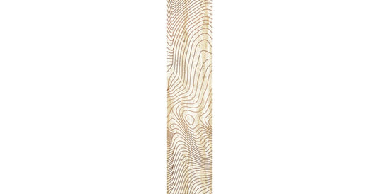 Gloirio GL 5811 Acrylic Mirror Engraved Panel | 8 ft x 2 ft | 1.5 mm Thickness. Gloirio Acrylic Mirror Engraved Panel at Best Price. Gloirio Acrylic Mirror Engraved Panel . Gloirio Acrylic Mirror Engraved Panel Near me. Gloirio Acrylic Mirror Engraved Panel in Bengaluru. Gloirio Acrylic Mirror Engraved Panel. 8 ft x 2 ft Gloirio Acrylic Mirror Engraved Panel. Gloirio Acrylic Mirror Engraved Panel.Building Material Supply, Home Interior Depot, Euro Pratik, Gala, Rang, Khidkihomes, Youcraft, Frikly, IBO.