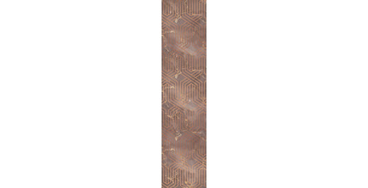 Gloirio GL 5817 Acrylic Mirror Engraved Panel | 8 ft x 2 ft | 1.5 mm Thickness. Gloirio Acrylic Mirror Engraved Panel at Best Price. Gloirio Acrylic Mirror Engraved Panel . Gloirio Acrylic Mirror Engraved Panel Near me. Gloirio Acrylic Mirror Engraved Panel in Bengaluru. Gloirio Acrylic Mirror Engraved Panel. 8 ft x 2 ft Gloirio Acrylic Mirror Engraved Panel. Gloirio Acrylic Mirror Engraved Panel.Building Material Supply, Home Interior Depot, Euro Pratik, Gala, Rang, Khidkihomes, Youcraft, Frikly, IBO.