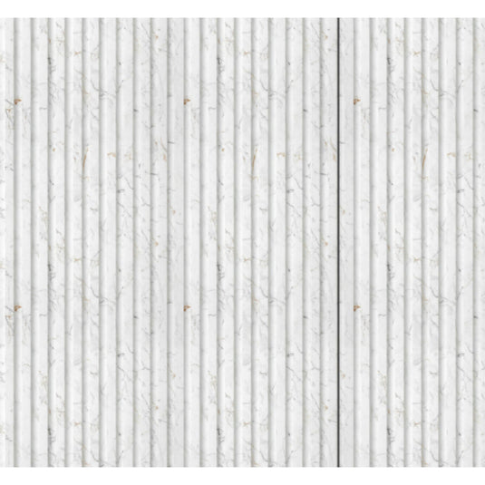 Gloirio Emporio Premium Louvers GL 6323 | 8 ft X 10 inch. Gloirio Emporio Premium Louvers at Best Price. Gloirio Emporio Premium Louvers. Gloirio Emporio Premium Louvers Near me. Gloirio Emporio Premium Louvers in Bengaluru. 8 ft ft x 10 Inches Gloirio Emporio Premium Louvers. Gloirio Emporio Premium Louvers and Rafters. Offers best price at wholesale rate. Building Material Supply, Home Interior Depot, Euro Pratik, Gala, Rang, Khidkihomes, Youcraft, Frikly, IBO.