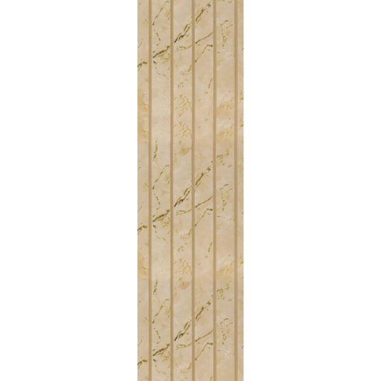 Gloirio GL-96361 Charcoal Rafter | 9.5 ft X 10 Inches | 12 mm thickness 12 mm Rafters. Emporio Rafters. Gloirio Rafters.Charcoal Rafters near me. Latest Rafter Designs. Louvers and Rafters in Bangalore. GL-96361. Offers best price at wholesale rate. Building Material Supply, Home Interior Depot, Euro Pratik, Gala, Rang, Khidkihomes, Youcraft, Frikly, IBO.