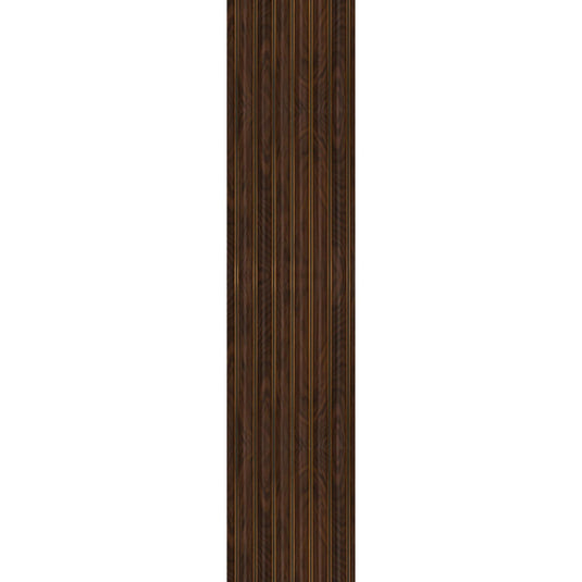 Gloirio GL-96533 Charcoal Rafter | 9.5 ft X 10 Inches | 12 mm thickness 12 mm Rafters. Emporio Rafters. Gloirio Rafters.Charcoal Rafters near me. Latest Rafter Designs. Louvers and Rafters in Bangalore. GL-96533. Offers best price at wholesale rate. Building Material Supply, Home Interior Depot, Euro Pratik, Gala, Rang, Khidkihomes, Youcraft, Frikly, IBO.