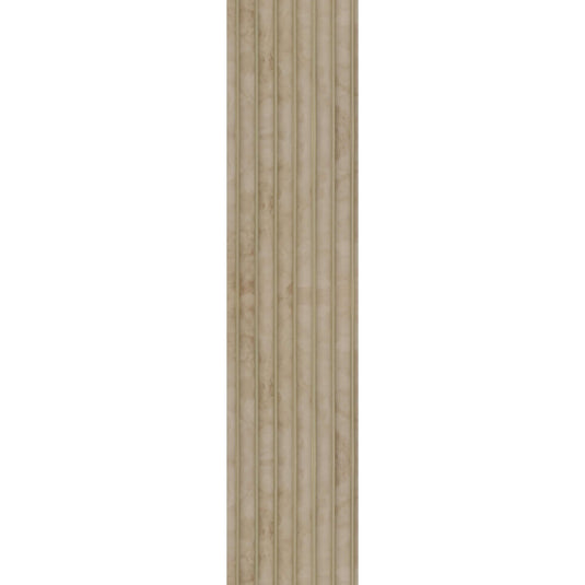 Gloirio GL-96537 Charcoal Rafter | 9.5 ft X 10 Inches | 12 mm thickness 12 mm Rafters. Emporio Rafters. Gloirio Rafters.Charcoal Rafters near me. Latest Rafter Designs. Louvers and Rafters in Bangalore. GL-96537. Offers best price at wholesale rate. Building Material Supply, Home Interior Depot, Euro Pratik, Gala, Rang, Khidkihomes, Youcraft, Frikly, IBO.