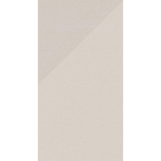 Gloirio GL 7305 Sparkle Finish Acrylics | 8f x 4ft | 1mm Thickness. Gloirio High Gloss Acrylics at Best Price. Gloirio High Gloss Acrylics. Gloirio High Gloss Acrylics Near me. Gloirio High Gloss Acrylics in Bengaluru. High Gloss Acrylics. 8 ft x 4 ft Gloirio High Gloss Acrylics . Acrylics. 1mm Thickness Gloirio High Gloss Acrylics in Bengaluru. Offers best price at wholesale rate. Building Material Supply, Home Interior Depot, Euro Pratik, Gala, Rang, Khidkihomes, Youcraft, Frikly, IBO.
