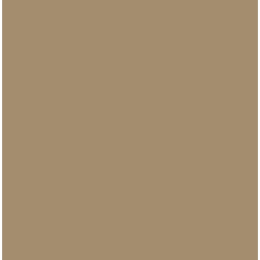 Gloirio GL 7308 Sparkle Finish Acrylics | 8f x 4ft | 1mm Thickness. Gloirio High Gloss Acrylics at Best Price. Gloirio High Gloss Acrylics. Gloirio High Gloss Acrylics Near me. Gloirio High Gloss Acrylics in Bengaluru. High Gloss Acrylics. 8 ft x 4 ft Gloirio High Gloss Acrylics . Acrylics. 1mm Thickness Gloirio High Gloss Acrylics in Bengaluru. Offers best price at wholesale rate. Building Material Supply, Home Interior Depot, Euro Pratik, Gala, Rang, Khidkihomes, Youcraft, Frikly, IBO.