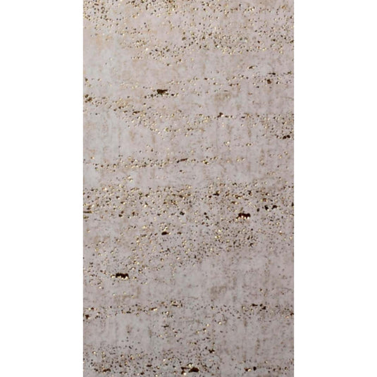 Styro Wall Panel by Gloirio GL 8528 | 8 ft X 4 ft | 5 mm Thickness. Styro Wall Panel at Best Price. Styro Wall Panel. Styro Wall Panel Near me. Styro Wall Panel in Bengaluru. 8 ft x 4 ft Styro Wall Panel . 5mm Thickness Styro Wall Panel in Bengaluru. Offers best price at wholesale rate. Building Material Supply, Home Interior Depot, Euro Pratik, Gala, Rang, Khidkihomes, Youcraft, Frikly, IBO.
