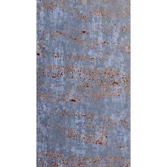 Styro Wall Panel by Gloirio GL 8529 | 8 ft X 4 ft | 5 mm Thickness. Styro Wall Panel at Best Price. Styro Wall Panel. Styro Wall Panel Near me. Styro Wall Panel in Bengaluru. 8 ft x 4 ft Styro Wall Panel . 5mm Thickness Styro Wall Panel in Bengaluru. Offers best price at wholesale rate. Building Material Supply, Home Interior Depot, Euro Pratik, Gala, Rang, Khidkihomes, Youcraft, Frikly, IBO.