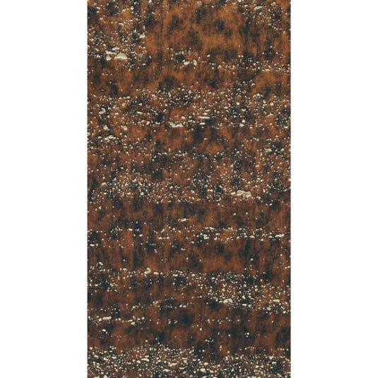 Styro Wall Panel by Gloirio GL 8530 | 8 ft X 4 ft | 5 mm Thickness. Styro Wall Panel at Best Price. Styro Wall Panel. Styro Wall Panel Near me. Styro Wall Panel in Bengaluru. 8 ft x 4 ft Styro Wall Panel . 5mm Thickness Styro Wall Panel in Bengaluru. Offers best price at wholesale rate. Building Material Supply, Home Interior Depot, Euro Pratik, Gala, Rang, Khidkihomes, Youcraft, Frikly, IBO.