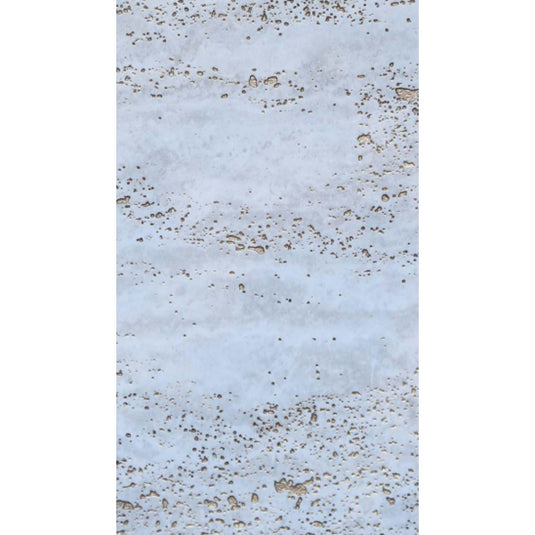 Styro Wall Panel by Gloirio GL 8531 | 8 ft X 4 ft | 5 mm Thickness. Styro Wall Panel at Best Price. Styro Wall Panel. Styro Wall Panel Near me. Styro Wall Panel in Bengaluru. 8 ft x 4 ft Styro Wall Panel . 5mm Thickness Styro Wall Panel in Bengaluru. Offers best price at wholesale rate. Building Material Supply, Home Interior Depot, Euro Pratik, Gala, Rang, Khidkihomes, Youcraft, Frikly, IBO.