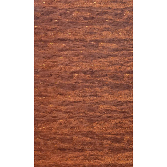 Styro Wall Panel by Gloirio GL 8553 | 8 ft X 4 ft | 5 mm Thickness. Styro Wall Panel at Best Price. Styro Wall Panel. Styro Wall Panel Near me. Styro Wall Panel in Bengaluru. 8 ft x 4 ft Styro Wall Panel . 5mm Thickness Styro Wall Panel in Bengaluru. Offers best price at wholesale rate. Building Material Supply, Home Interior Depot, Euro Pratik, Gala, Rang, Khidkihomes, Youcraft, Frikly, IBO.