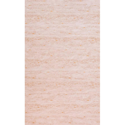 Styro Wall Panel by Gloirio GL 8554 | 8 ft X 4 ft | 5 mm Thickness. Styro Wall Panel at Best Price. Styro Wall Panel. Styro Wall Panel Near me. Styro Wall Panel in Bengaluru. 8 ft x 4 ft Styro Wall Panel . 5mm Thickness Styro Wall Panel in Bengaluru. Offers best price at wholesale rate. Building Material Supply, Home Interior Depot, Euro Pratik, Gala, Rang, Khidkihomes, Youcraft, Frikly, IBO.