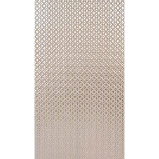 Styro Wall Panel by Gloirio GL 8575 | 8 ft X 4 ft | 5 mm Thickness. Styro Wall Panel at Best Price. Styro Wall Panel. Styro Wall Panel Near me. Styro Wall Panel in Bengaluru. 8 ft x 4 ft Styro Wall Panel . 5mm Thickness Styro Wall Panel in Bengaluru. Offers best price at wholesale rate. Building Material Supply, Home Interior Depot, Euro Pratik, Gala, Rang, Khidkihomes, Youcraft, Frikly, IBO.